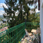 Balkon_1OG_3