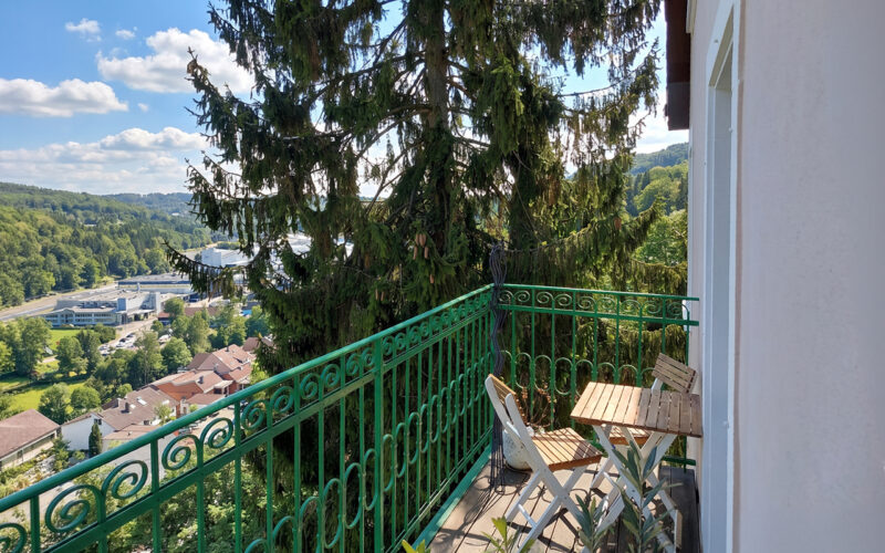 Balkon_1OG_3