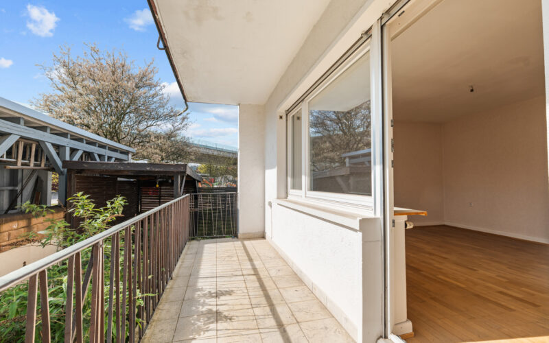 WHG_2_Balkon_1
