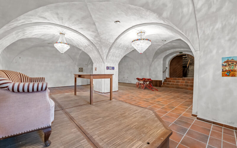 Gewerberaum_2
