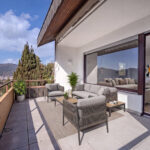 6_Balkon