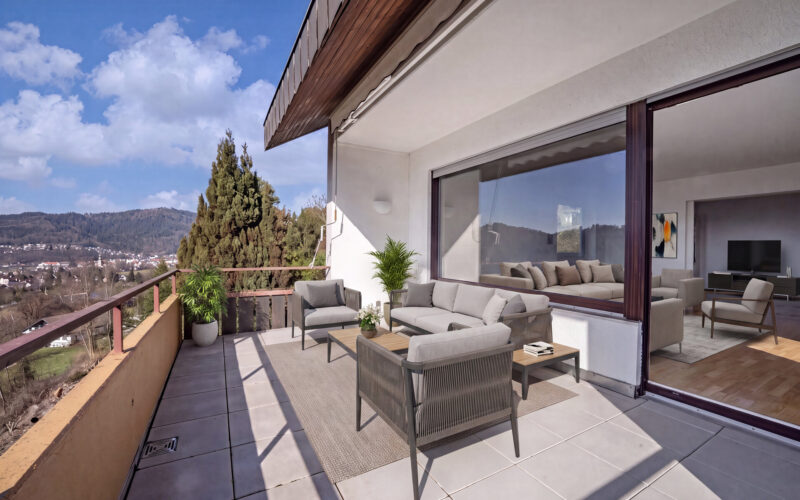 6_Balkon