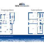 Grundrisse-EXPORT (1)