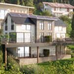 TWO STOREY HOME C1 F_8K