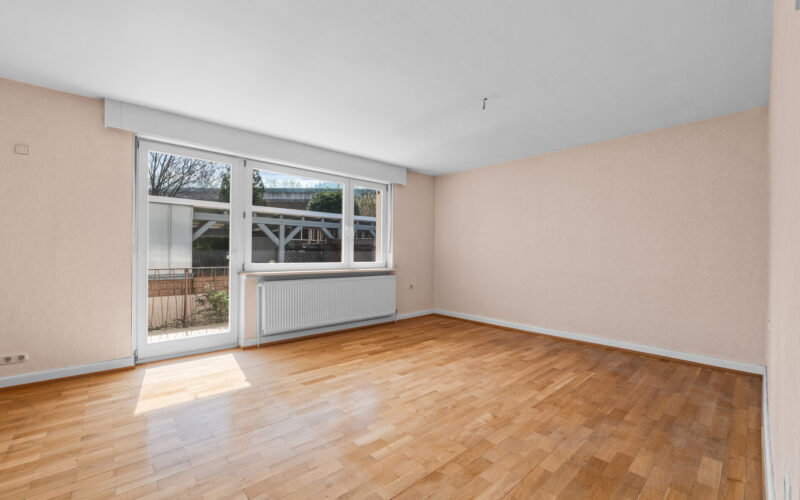 WHG_2_Zimmer_2a