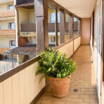 Balkon_1OG_2