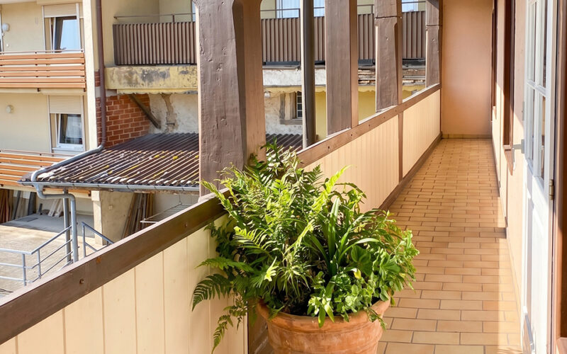 Balkon_1OG_2