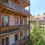 Balkon_1d