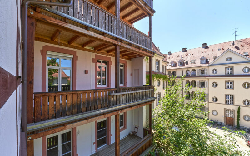 Balkon_1d