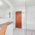 9_Badezimmer_A