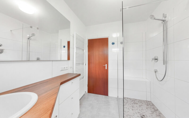 9_Badezimmer_A