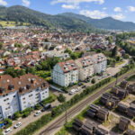 DJI_20260617170927_0168_D_1