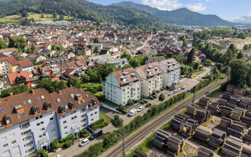 DJI_20260617170927_0168_D_1