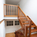 Treppe_1b