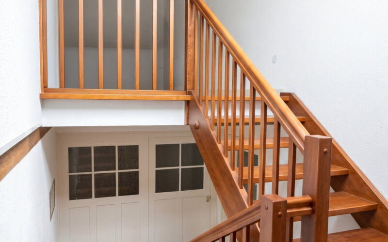 Treppe_1b