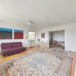 Wohnzimmer_9