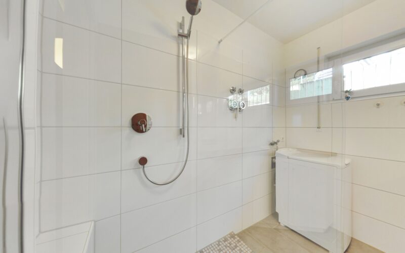 Badezimmer_1