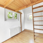 Zimmer_6c