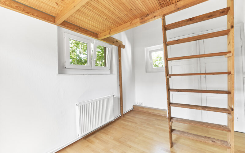 Zimmer_6c