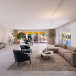 Wohnzimmer 2026-07-25 15-35-48-748