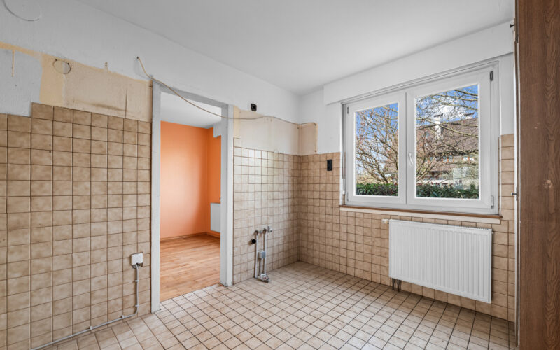 WHG_2_Küche_1b
