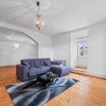 Zimmer_WHG2_5a