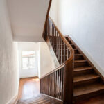 Treppe_5
