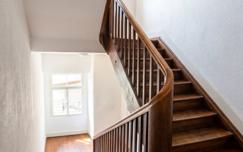 Treppe_5