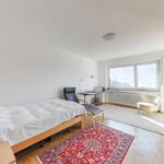 Zimmer_1