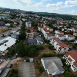 Foto 02.07.26, 18 02 12 (1)