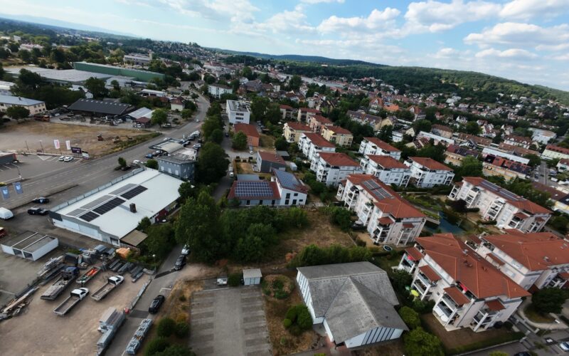 Foto 02.07.26, 18 02 12 (1)