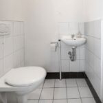 WHG_Freiburg_2OG_1407_26 58