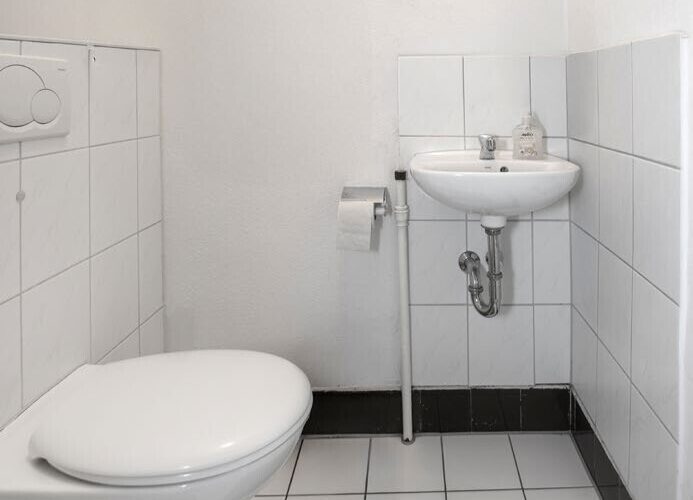 WHG_Freiburg_2OG_1407_26 58