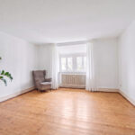 Zimmer_WHG3_2a