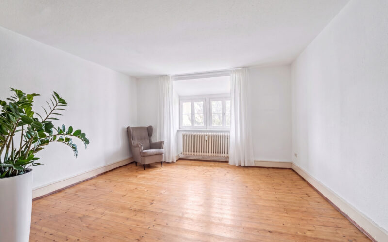 Zimmer_WHG3_2a