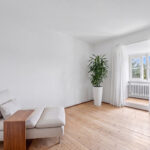 Zimmer_WHG3_1aa