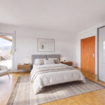 3_Schlafzimmer_1