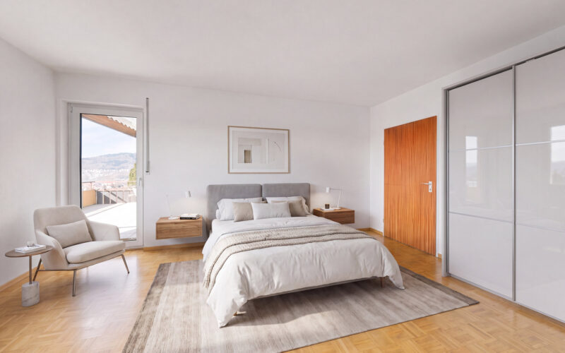 3_Schlafzimmer_1