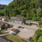 1733_Verwendete-Bilder_v1_2026-07-07_002