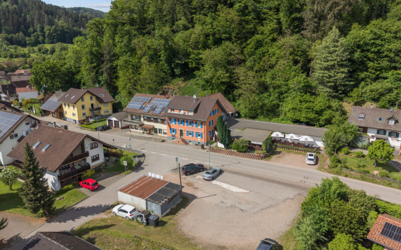 1733_Verwendete-Bilder_v1_2026-07-07_002
