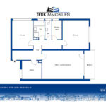 Grundriss-EXPORT (1)
