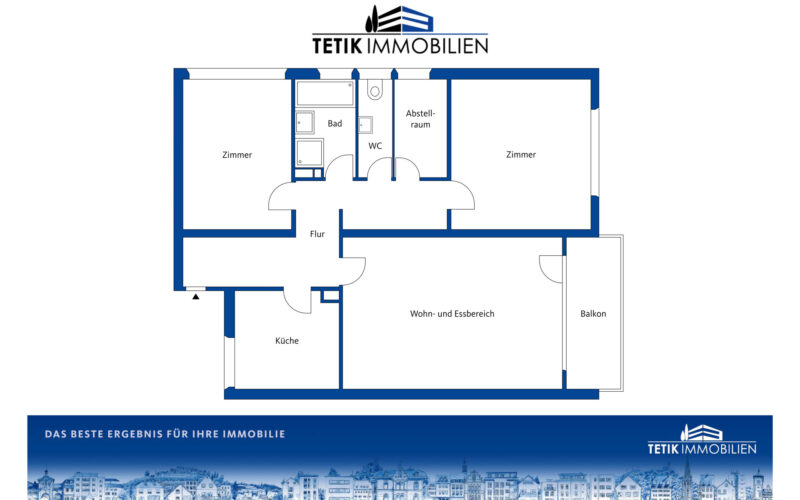 Grundriss-EXPORT (1)