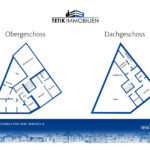 EXPORT_OG-DG (1)