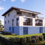 Wohnung-1_A1