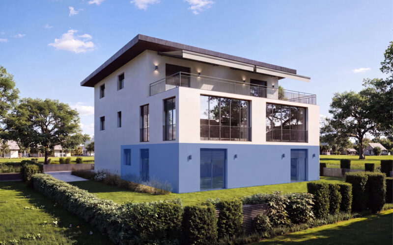 Wohnung-1_A1