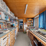 15_Werkstatt