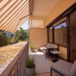 Balkon 2026-08-16 09-14-46-597