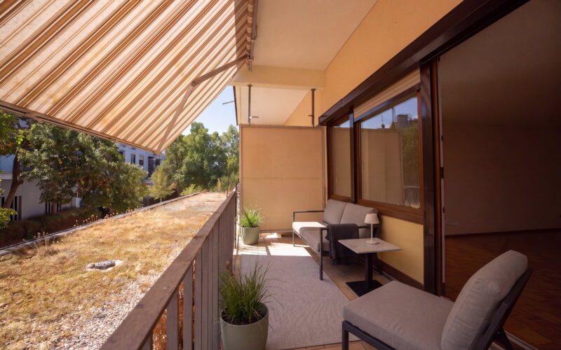 Balkon 2026-08-16 09-14-46-597