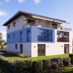 Wohnung-2_A1