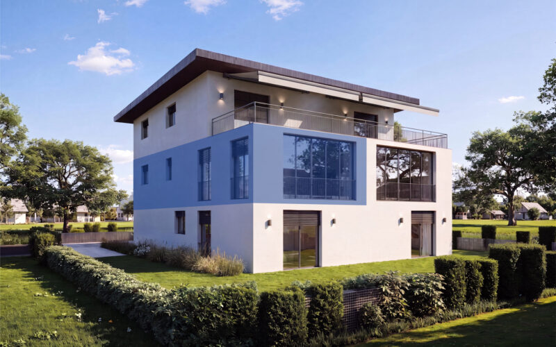 Wohnung-2_A1